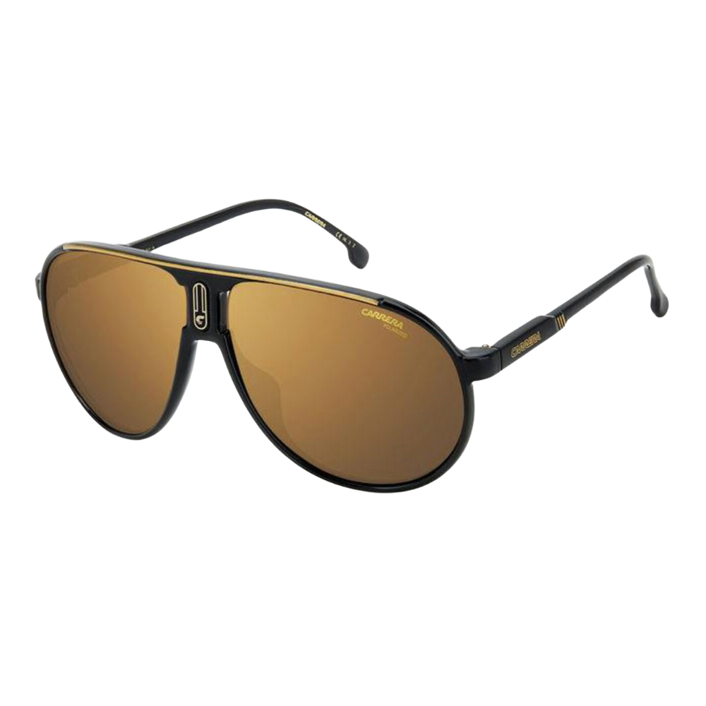 CARRERA - CHAMPION65/N