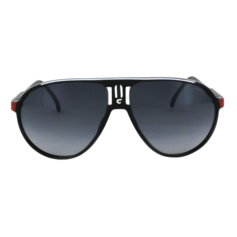 CARRERA - CHAMPION/N