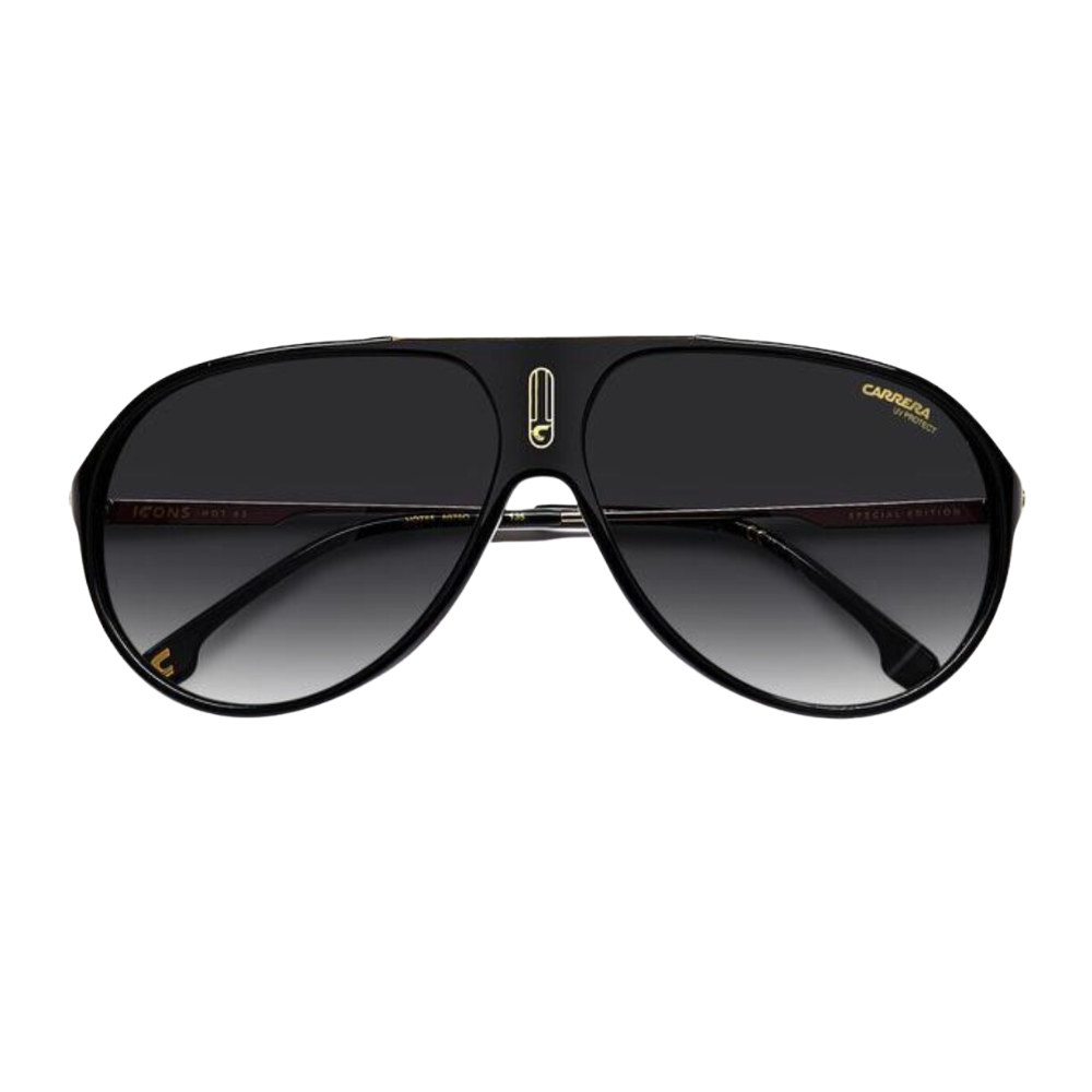 CARRERA_HOT65_807_NOIR_OPTICAL_AIRLINES2