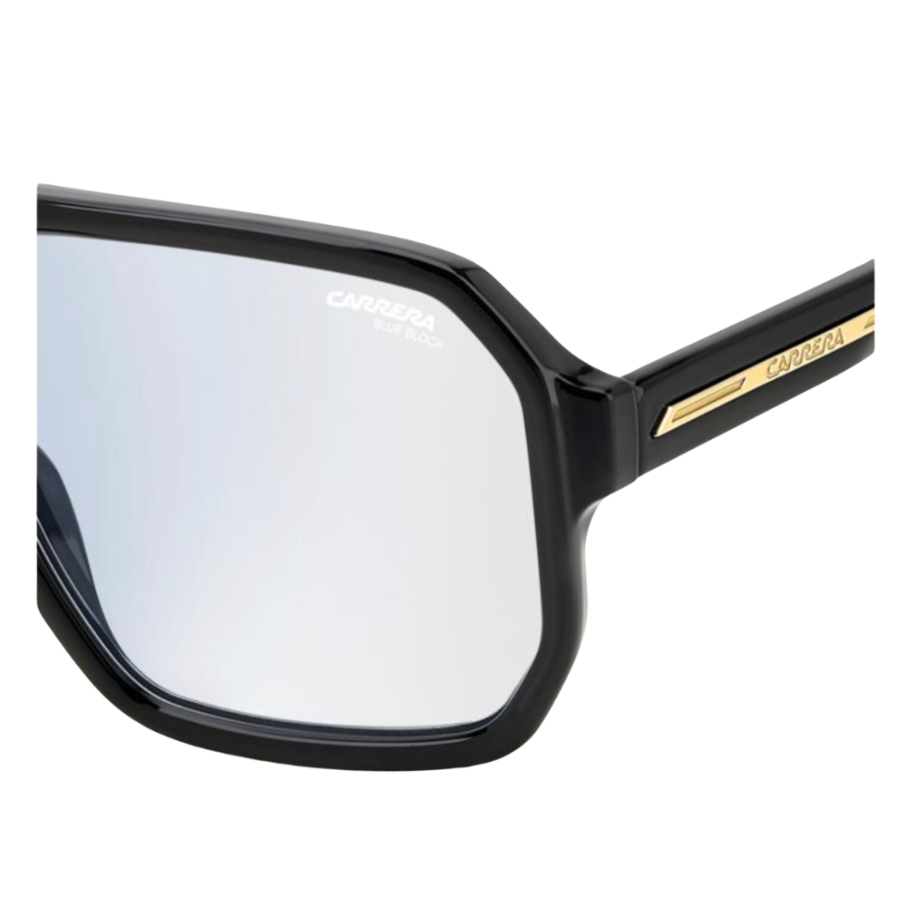 CARRERA - VICTORY C 01/BB