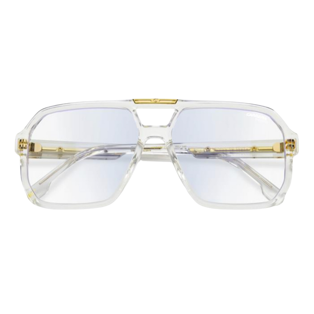 CARRERA - VICTORY C 01/BB