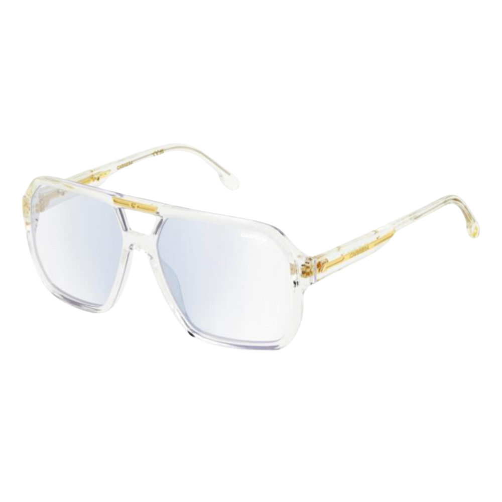 CARRERA - VICTORY C 01/BB