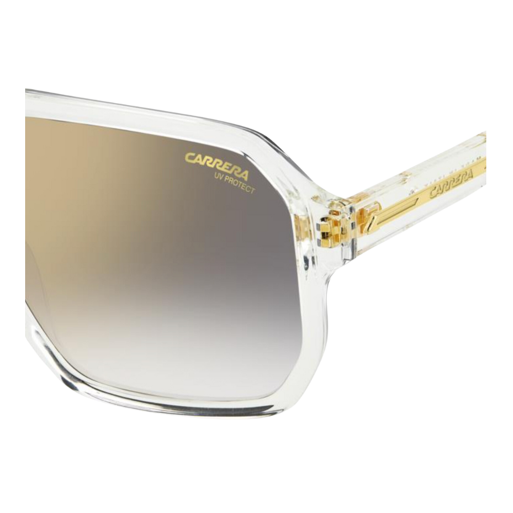 CARRERA - VICTORY C 01/S