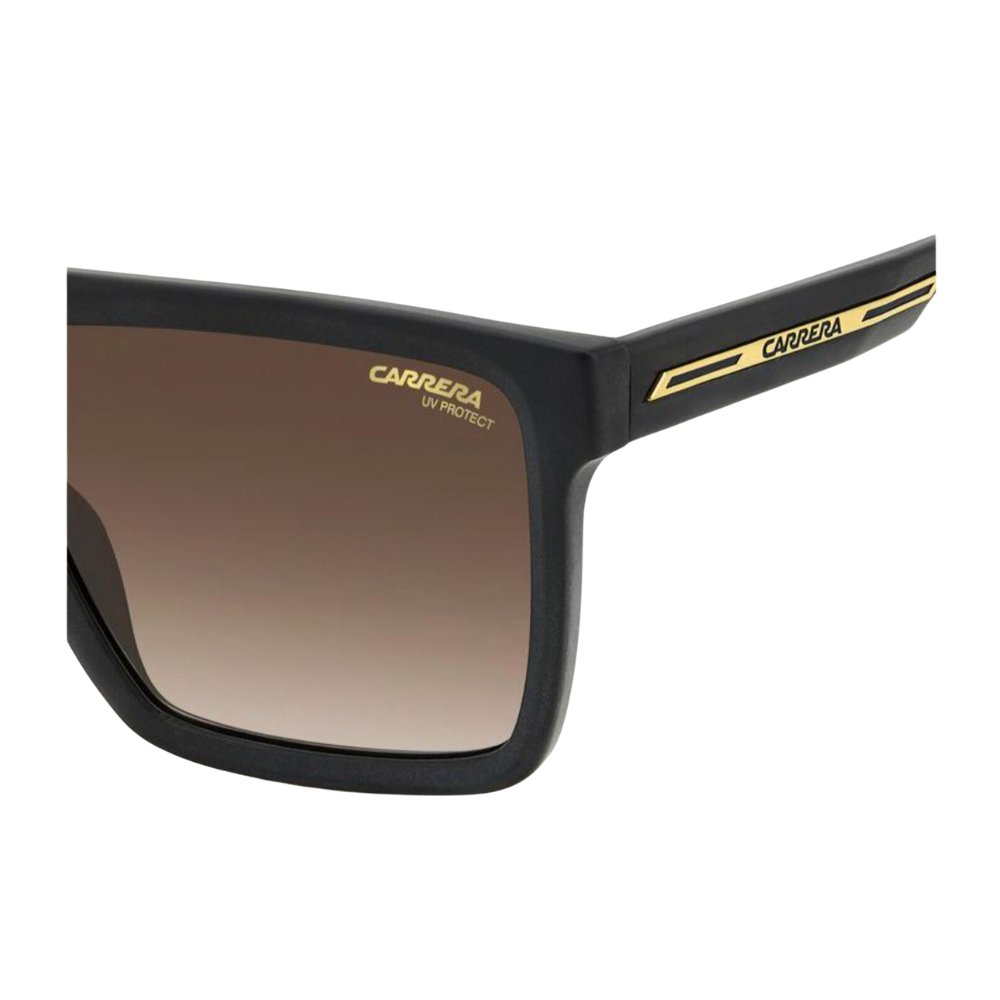 Lunettes de soleil Carrera Victory C 03 S Elegance et artisanat italien