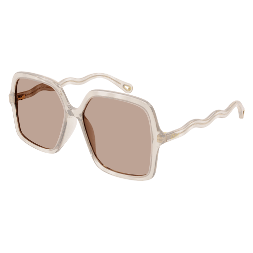 CHLOE-CH0086S_BEIGE_OPTICAL_AIRLINES__