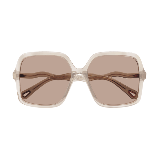 CHLOE_CH0086_BEIGE_OPTICAL_AIRLINES