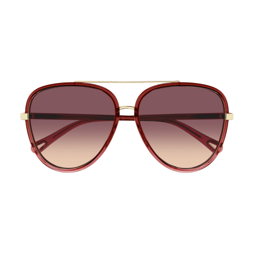 CHLOE-CH0129S-ROUGR-OPTICAL-AIRLINES