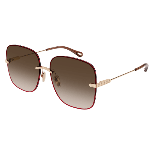 CHLOE-CH0134S-BRUN-OPTICAL-AIRLINES