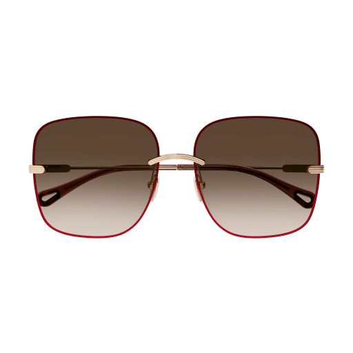 CHLOE-CH0134S-BRUN-OPTICAL-AIRLINES