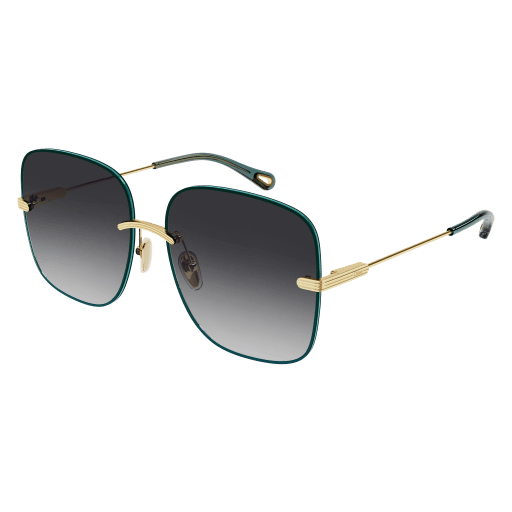 CHLOE-CH0134S-NOIR-OPTICAL-AIRLINES