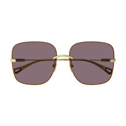 CHLOE-CH0134S-ROSE-OPTICAL-AIRLINES-