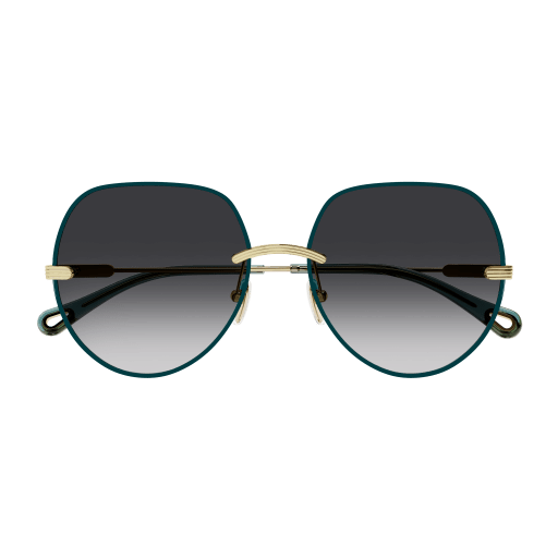 CHLOE-CH0135S-NOIR-OPTICAL-AIRLINES-