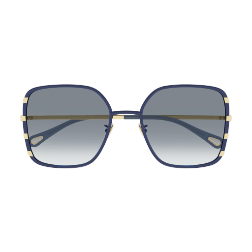 CHLOE-CH0143S-BLEU-OPTICAL-AIRLINES