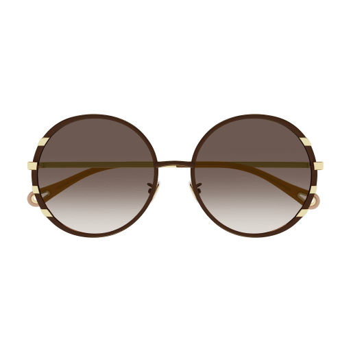 CHLOE-CH0144S-BRUN-OPTICAL-AIRLINES-