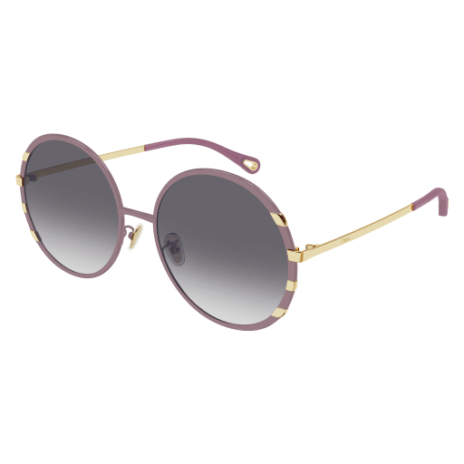 CHLOE-CH0144S-MAUVE-OPTICAL-AIRLINES