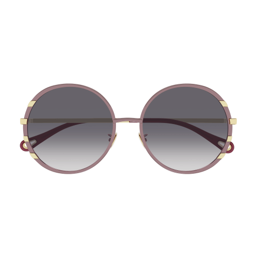 CHLOE-CH0144S-MAUVE-OPTICAL-AIRLINES