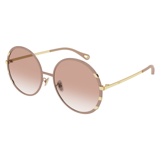 CHLOE-CH0144S-ROSE-OPTICAL-AIRLINES