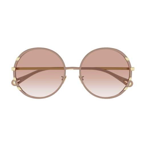 CHLOE-CH0144S-ROSE-OPTICAL-AIRLINES