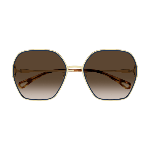 CHLOE-CH0146S-BRUN-OPTICAL-AIRLINES