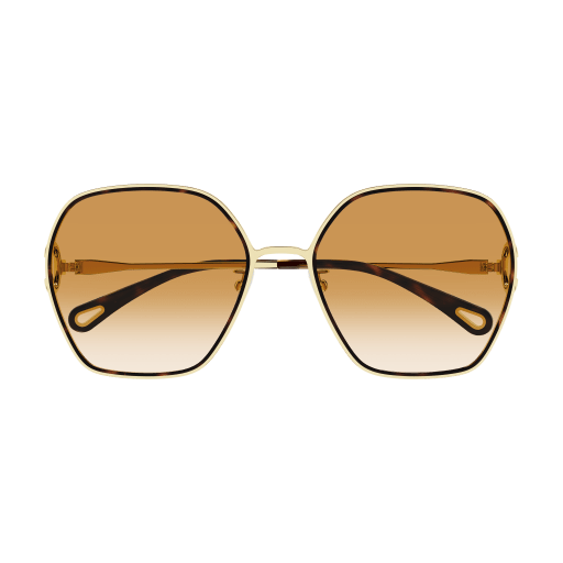 CHLOE-CH0146S-OPRANGE-OPTICAL-AIRLINES-