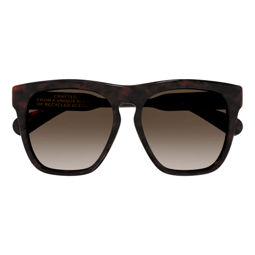 CHLOE-CH0149SA-BRUN-OPTICAL-AIRLINES