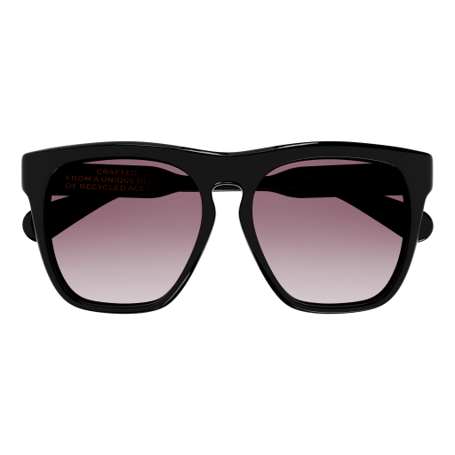 CHLOE-CH0149SA-ROSE-OPTICAL-AIRLINES