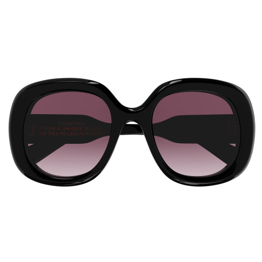 CHLOE-CH0153S-ROSE-OPTICAL-AIRLINES