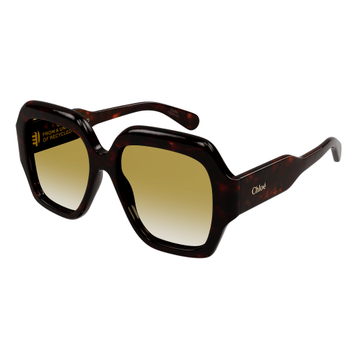 CHLOE-CH0154S-BRUN-OPTICAL-AIRLINES_