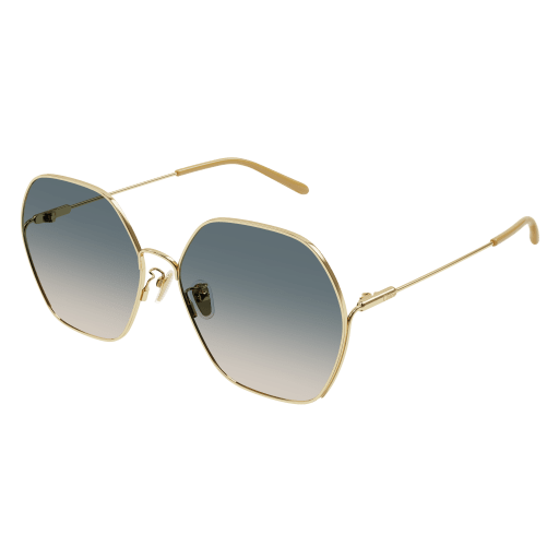 CHLOE-CH0169SA-VERT-OPTICAL-AIRLINES