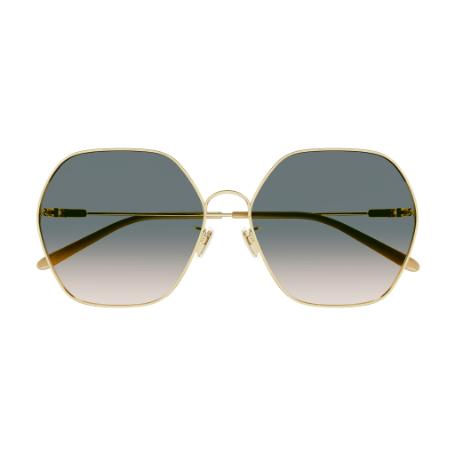 CHLOE-CH0169SA-VERT-OPTICAL-AIRLINES