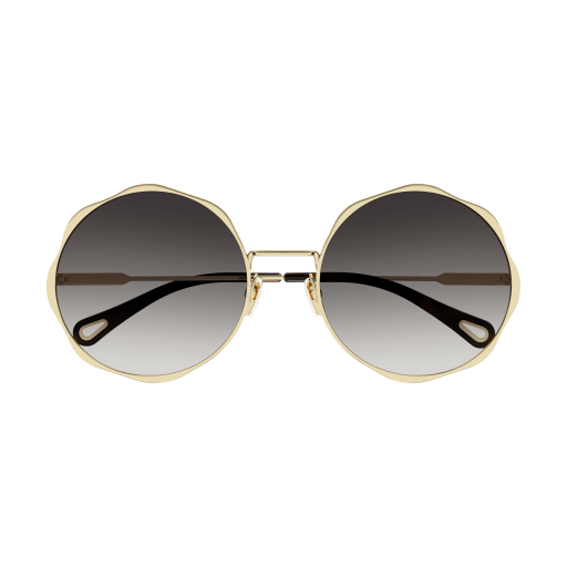 CHLOE-CH0184S-NOIR-OPTICAL-AIRLINES_