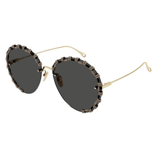 CHLOE-CH0186S-NOIR-OPTICAL-AIRLINES