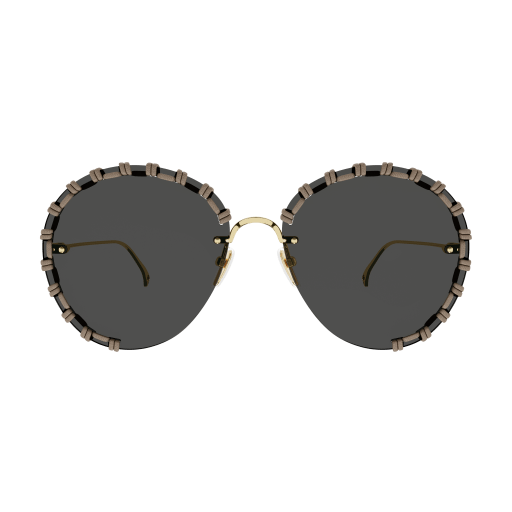 CHLOE-CH0186S-NOIR-OPTICAL-AIRLINES