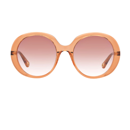 CHLOE_CH0007S_ORANGE_OPTICAL_AIRLINES