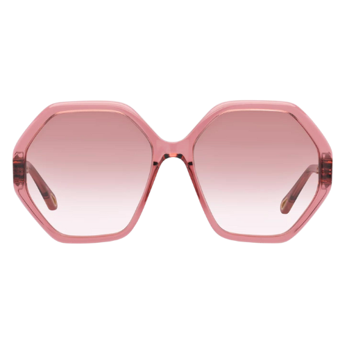 CHLOE_CH0008S_ROSE_OPTICAL_AIRLINES