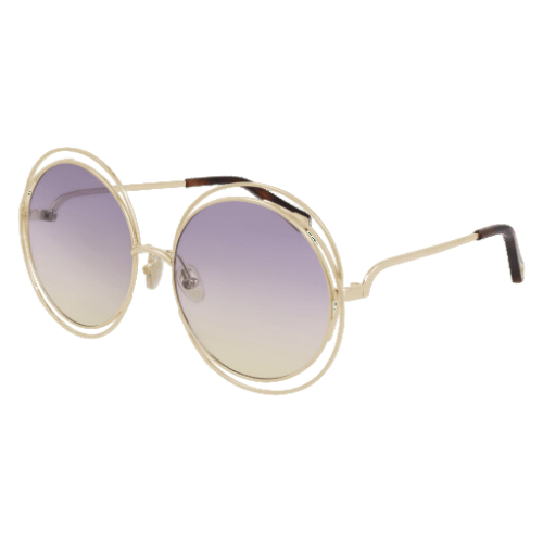 CHLOE_CH0045S_ROSE_OPTICAL_AIRLINES