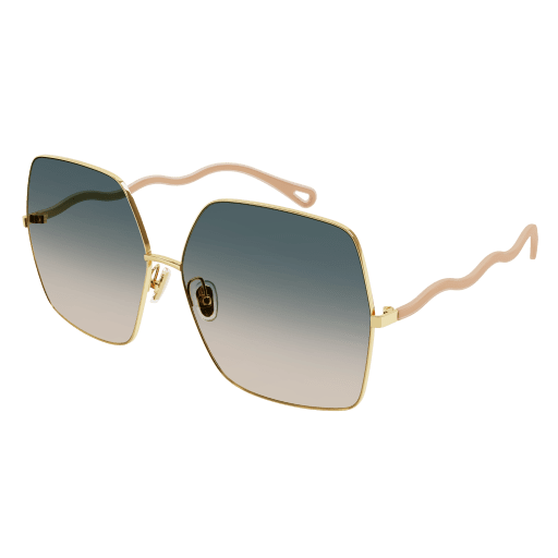 CHLOE_CH0054S_BEIGE_OPTICAL_AIRLINES