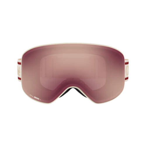 CHLOE _CH0072S_ROSE_OPTICAL_AIRLINES_