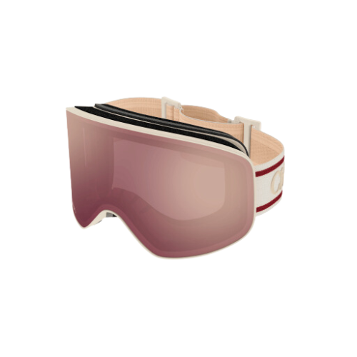 CHLOE _CH0072S_ROSE_OPTICAL_AIRLINES_