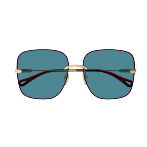 CHLOE_CH0134S_BLEU_OPTICAL_AIRLINES