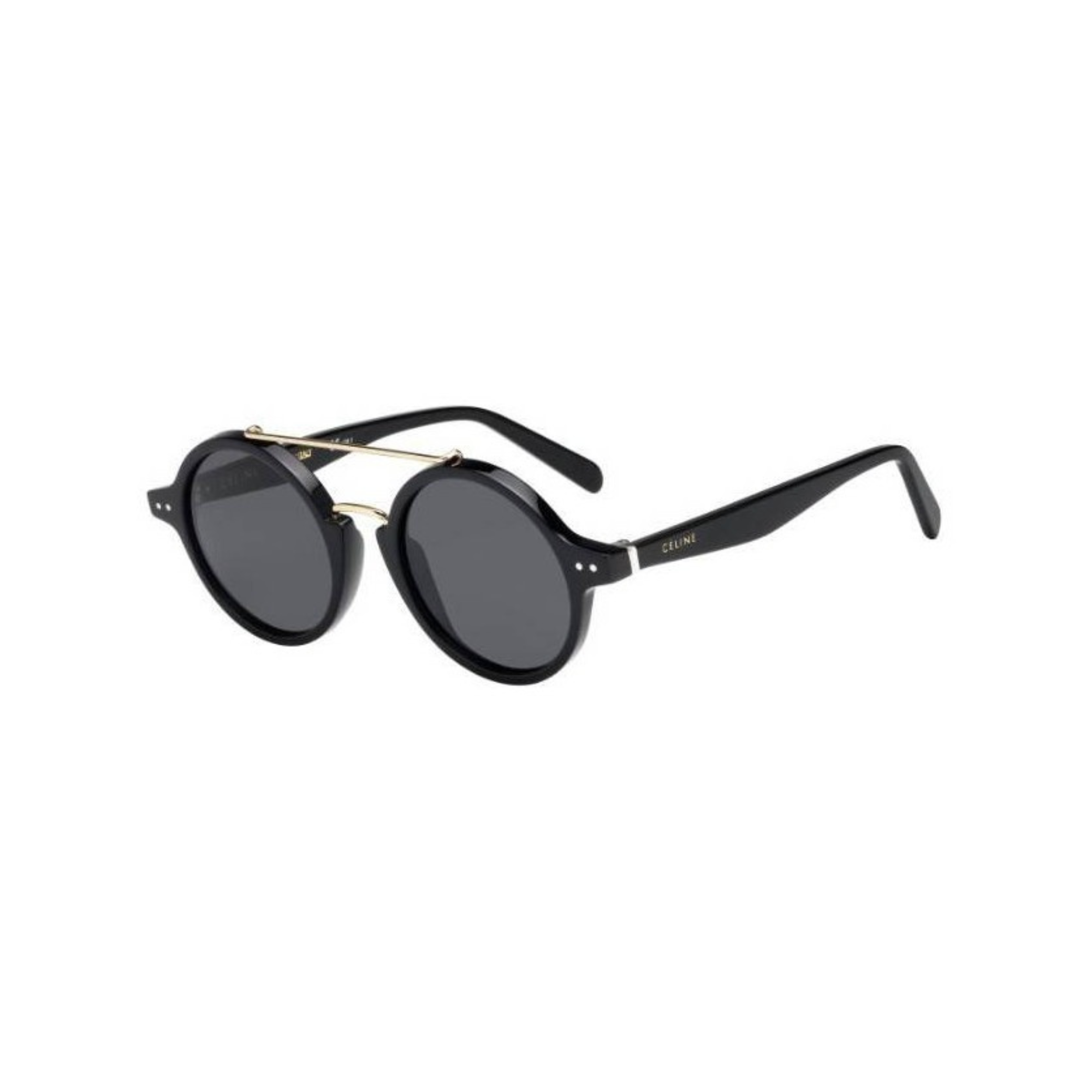 CELINE - CL 41436/S 807IR