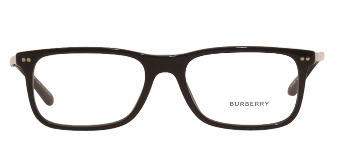 BURBERRY - B 2282 3002