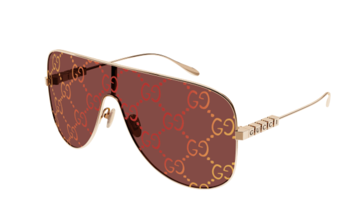 GUCCI - GG1436S