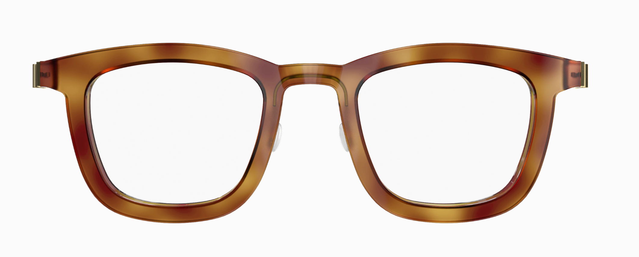 LINDBERG-ACETANIUM 1065