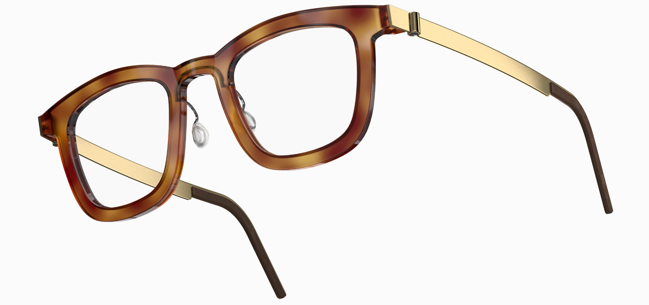 LINDBERG-ACETANIUM 1065