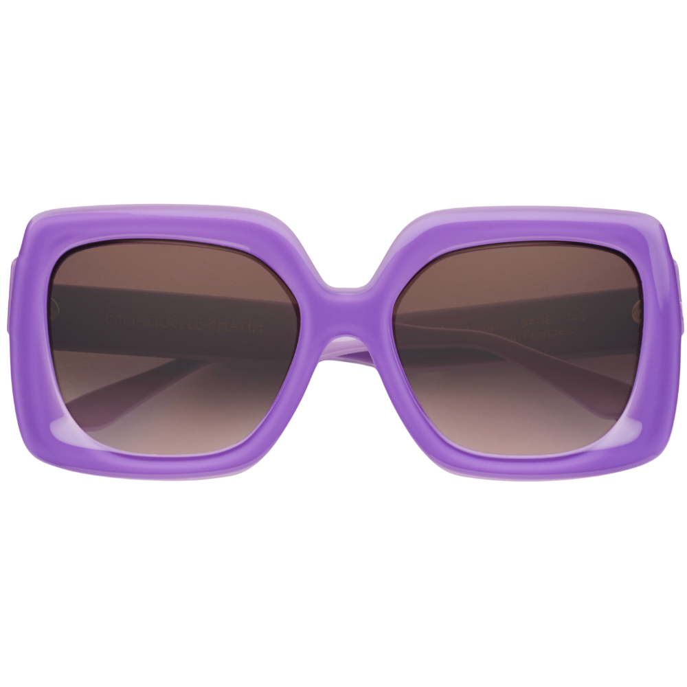 EMMANUELLE-KHANH-5082-VIOLET-OPTICAL-AIRLINES