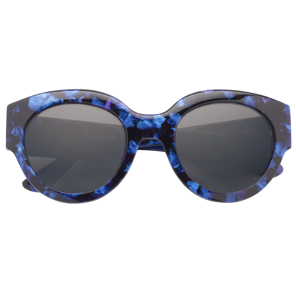 EMMANUELLE-KHANH-7065-BLEU-OPTICAL-AIRLINES