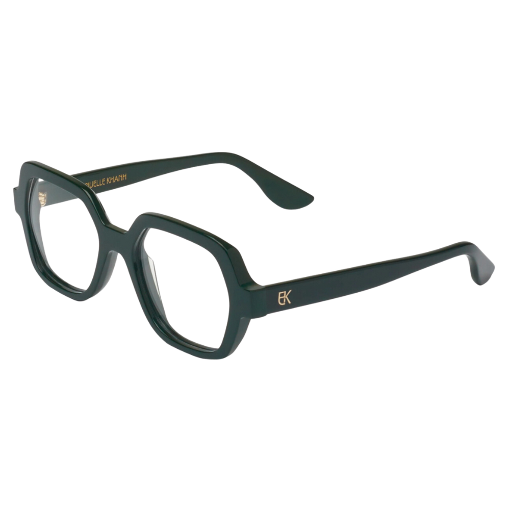 EMMANUELLE_KHANH_EQUINOX_355_VERT_OPTICAL_AIRLINES_OPTICIEN_PARIS_2