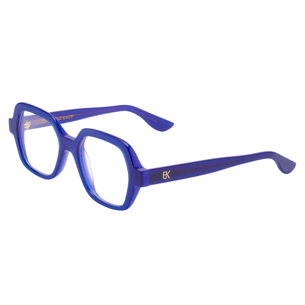 EMMANUELLE_KHANH_EQUINOX_859_BLEU_OPTICAL_AIRLINES_OPTICIEN_PARIS