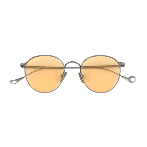 Lunettes de course élastique Finn Tack Lunettes de course élastique Finn Tack